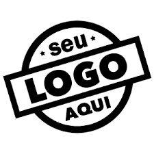 logo siteweprime.com